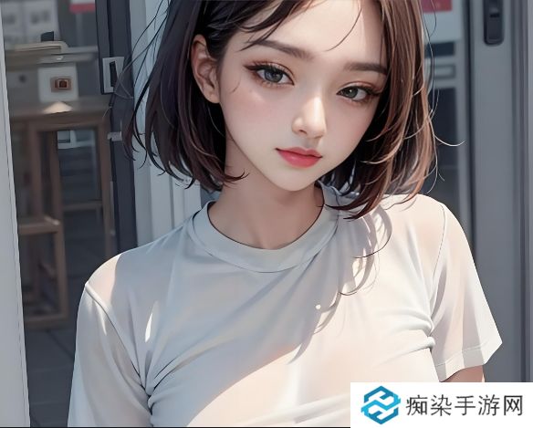 麻花传媒高清观看免费软件有哪些特点，为什么值得使用？