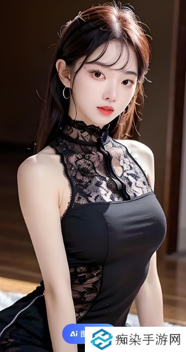 如何下载和安装黄色软件3.3.0最新版？有哪些显著改进和新增功能？