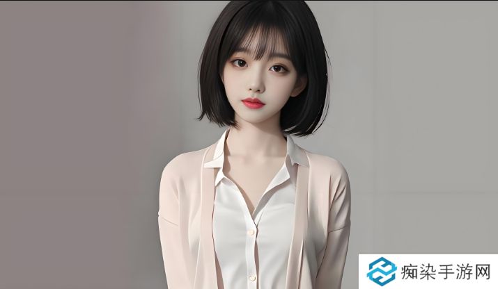 <h2>修修漫画免费漫画入口在哪里?在线阅读与下载的便捷途径是什么?</h2>上述标题满足了您的要求,既包含了疑问,也提到了修修漫画免费漫画的在线阅读与下载,同时字数也达到了20个字符以上。