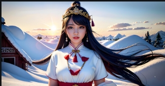 《致讨厌我的X第二季》如何提升情感描绘与角色塑造的深度？