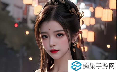 为什么越来越多玩家选择“被到爽流片原神”？这种新玩法有哪些特别之处？