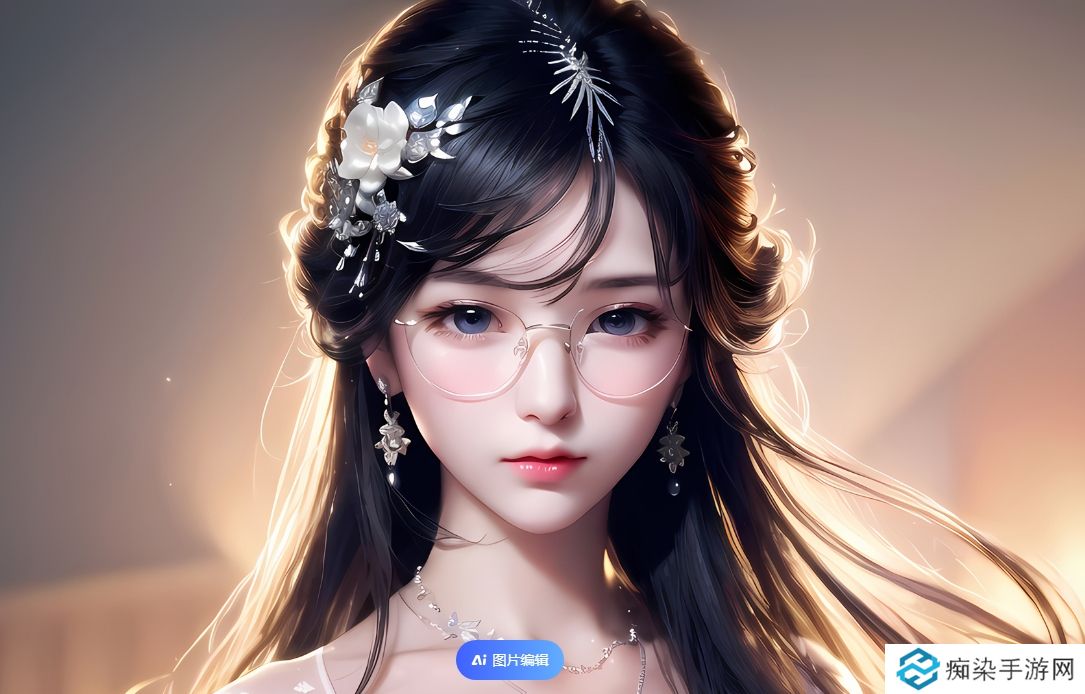 星空麻花传媒有限公司如何引领传媒行业创新与多元化发展？