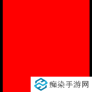 IEM卡托维兹 2025第三日赛果与次日预告一览