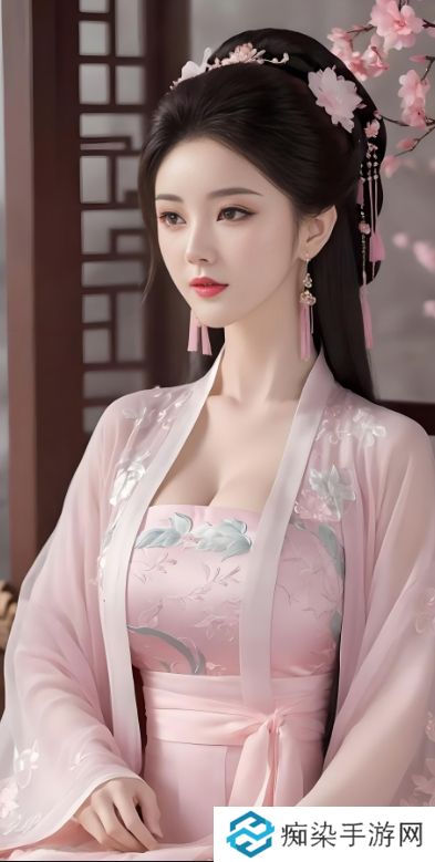 四川少女B站2023年崛起的背后：为何她们能吸引如此多的粉丝？