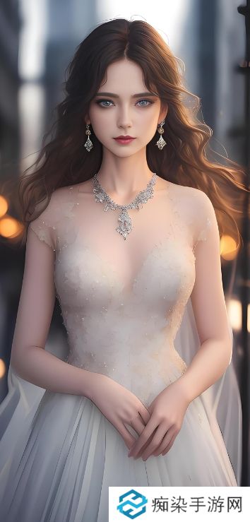 为什么使用9 1破解版会面临如此多的安全和法律问题？