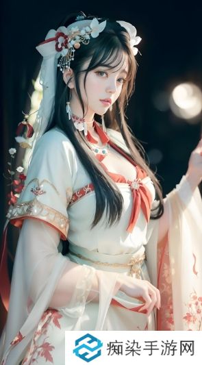 九一果冻制品厂为何选择通过电视剧《达达兔》推广品牌？