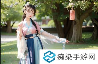 如何通过W17C起草官网提升文档起草效率并保证法律合规性？