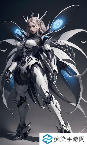 《交换邻居的夫妻3》讲述了哪些婚姻中的秘密与心理博弈？