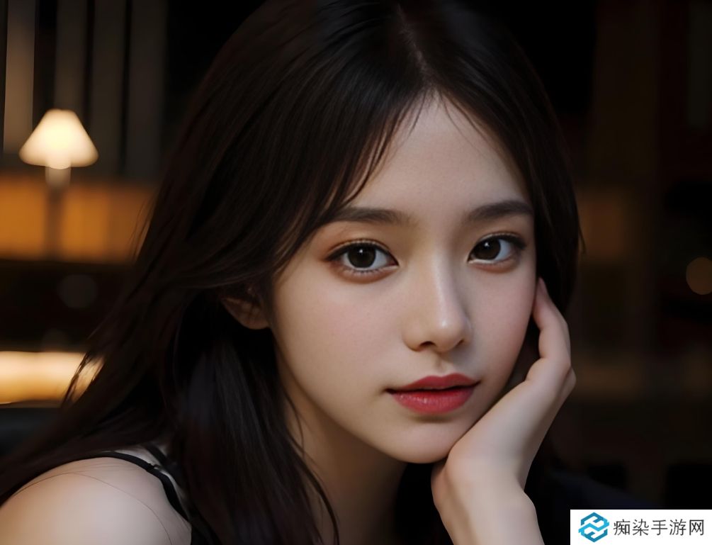 亚洲经典一曲二曲三曲区别小说的创作技巧和情节分析有哪些不同？