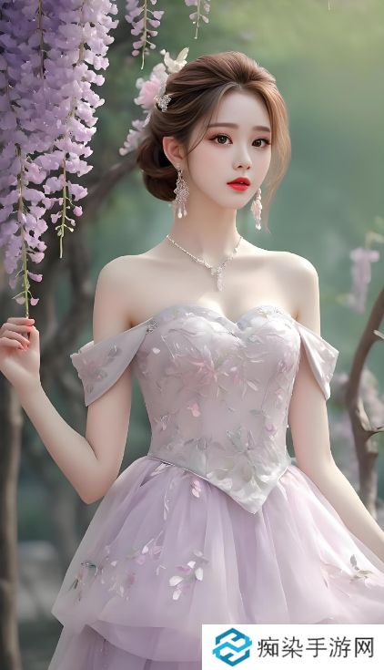 《老牛暴躁少女免费播放电视剧全集》：如何免费观看这部深刻讲述爱情与年龄差距的剧集？