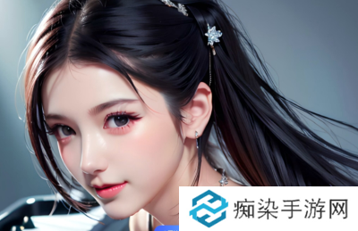 为什么唇齿美国1990大尺码能够成为大尺码消费者的首选品牌？