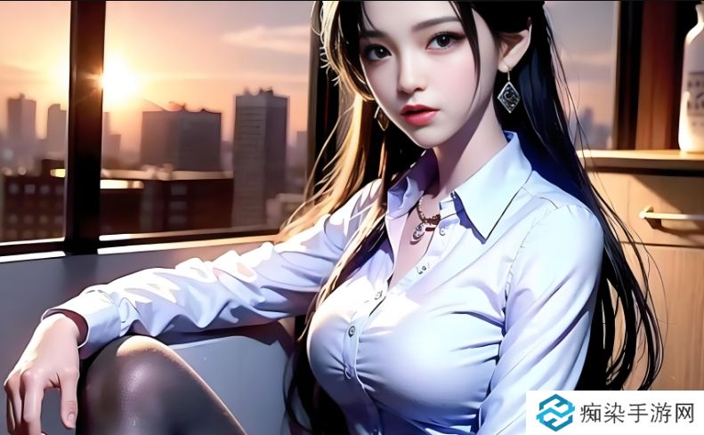如何通过JMcomic漫画官网找到你最喜欢的漫画并享受最佳阅读体验？