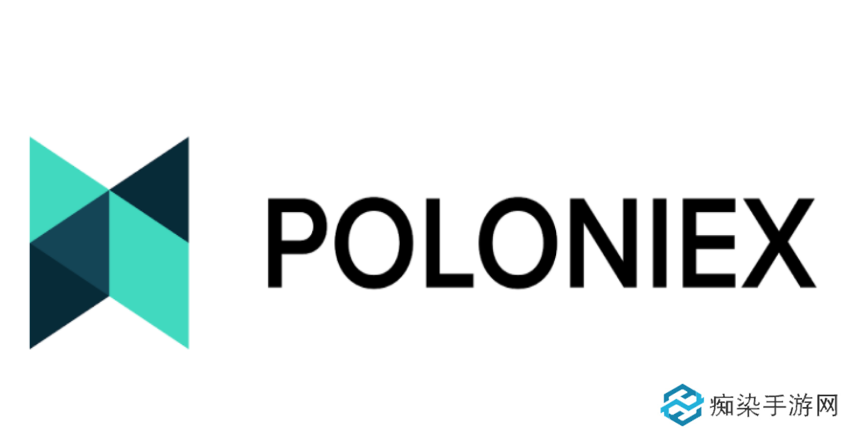 ios如何下载与安装波罗尼克斯交易所App？