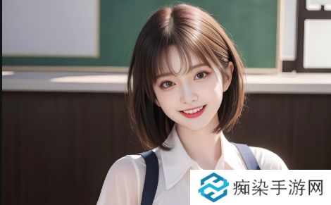 91****如何应对未来挑战？隐私保护与道德监管将成为关键