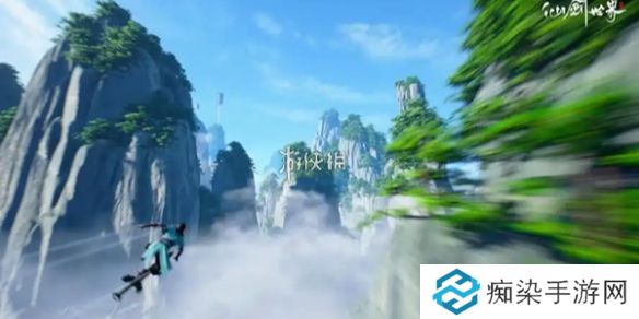 仙剑世界雷火水阵容怎么搭配-仙剑世界雷火水阵容搭配推荐