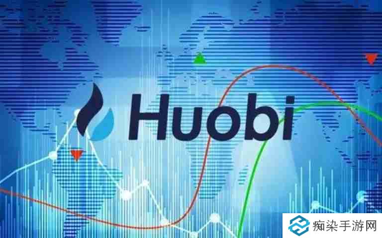 Huobi交易所归属国及大陆注册情况
