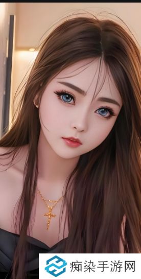 《麦子的秘密2》如何通过情感纠葛与人物成长深刻展示人性的多面性？