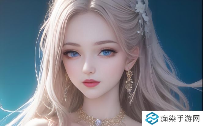 如何利用www.qybz.gov.cn快速获取企业信息与**服务？