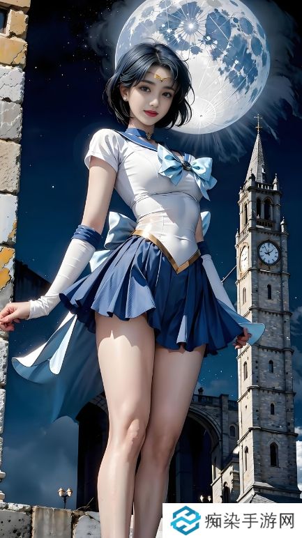 大战尼姑真人版：这部影片到底有哪些深刻的社会意义与影响力？