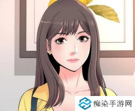 修修漫画官方在线阅读页面免费漫画入口页面弹窗-修修漫画官方在线阅读页面漫画入口页面秋蝉