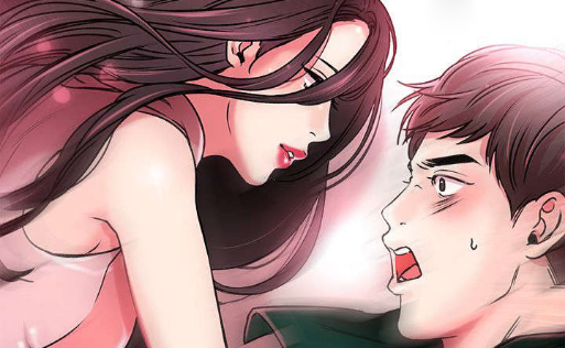 差差漫画官方在线阅读页面免费入口页面弹窗真人-差差漫画官方在线阅读页面免费漫画入口页面