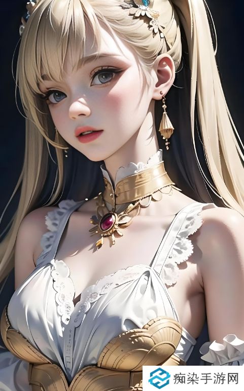 黄色软件3.0是否能满足您对功能和创新的需求？