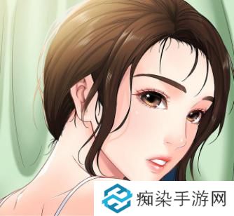 丕丕漫画登录页面免费漫画入口