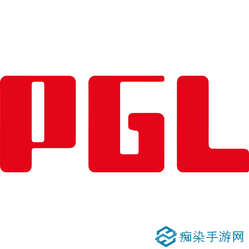 PGL克卢日-纳波卡 2025：如有神助！MOUZ 2-0 3DMAX