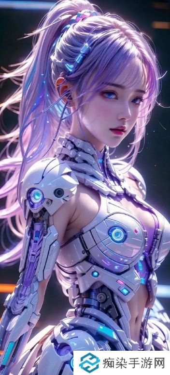 如何通过三人互换麦子实现资源共享与社会合作的双赢局面？