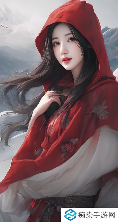 《浪漫樱花免费播放高清版在线观看》带来哪些视觉和情感上的独特体验？