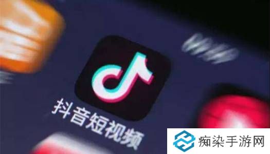 抖音怎么删除自己已发布的作品