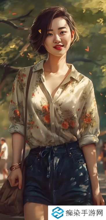 《不戴套瑜伽教练3》如何通过挑战与成长展现瑜伽的深刻哲学？