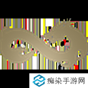 EliGE：卡托维兹落败是缺乏时间，队伍下限正大幅提升