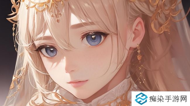 精东精品秘 国产传媒MV的发展趋势和市场潜力如何？