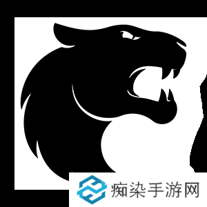 FURIA解释缺席IEM 墨尔本站：出于战略考虑