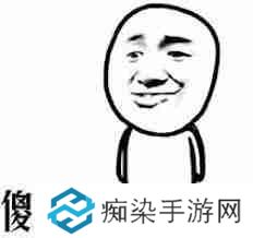 支付宝长期不用会自动注销吗