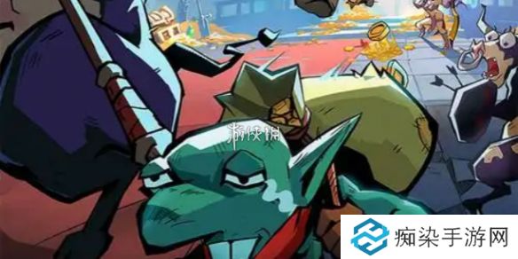 英雄没有闪第六七天做什么-英雄没有闪第六七天必做事项