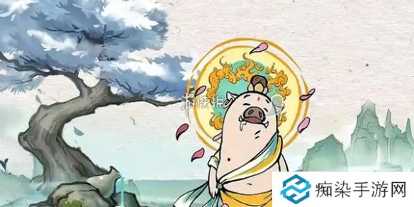 寻道大千洪荒异兽孟极怎么获得-寻道大千洪荒异兽孟极获取方法