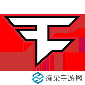 FaZe击败SAW赛后动态一览 NEO：明天为半决赛而战