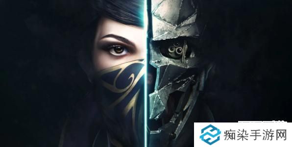 EPIC耻辱终极版简体中文怎么调-耻辱终极版怎么设置中文