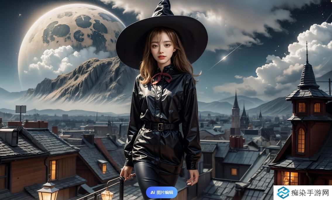 如何制作美味的草莓香蕉菠萝蜜丝瓜甜品？详细步骤解析