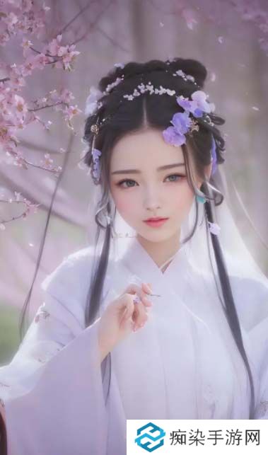 羞羞漫画：为何这种类型的作品能引发如此多的关注与争议?