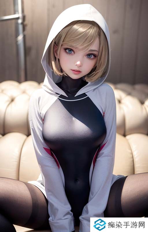 《厨房激战5》：如何在烹饪游戏中体验全新挑战与乐趣?