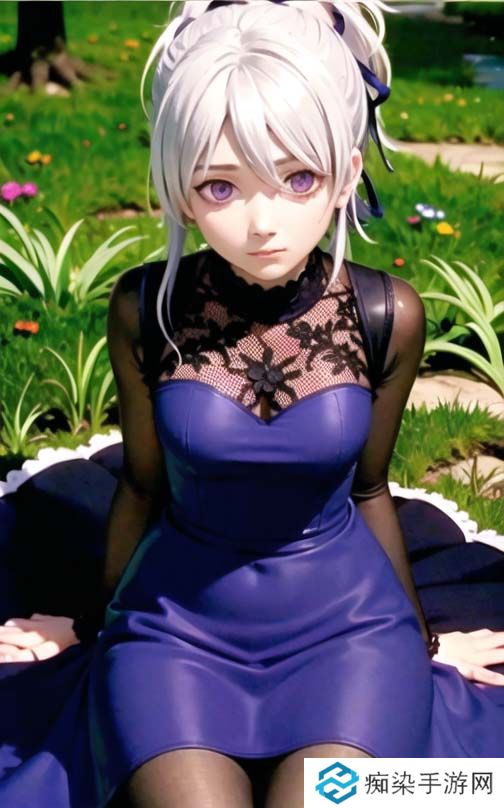 无人在线观看免费高清电视剧《狂飙》：如何选择可靠平台?