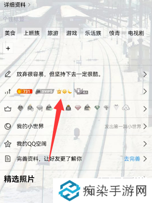 qq等级全球排行榜在哪看