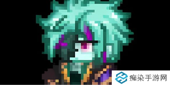 黑星勇者成名录奥比加特性技能是什么-黑星勇者成名录奥比加特性技能介绍