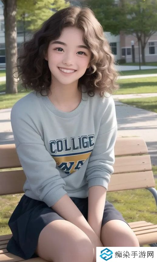 妖精动漫免费免费观看漫画大全，哪里可以找到最全资源？