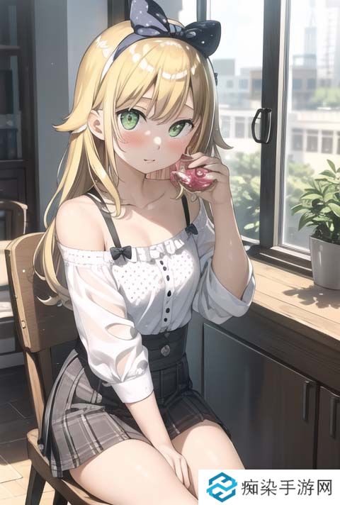 《图书馆的女朋友》第一季免费观看，值得一看吗？