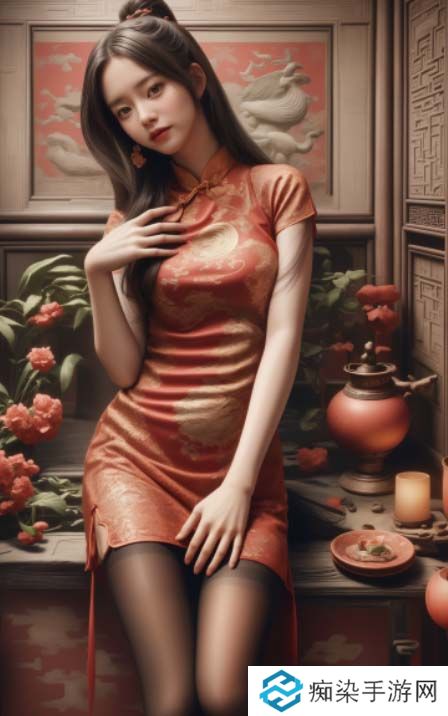 美国黄冈B站是什么？为什么越来越多人关注它？