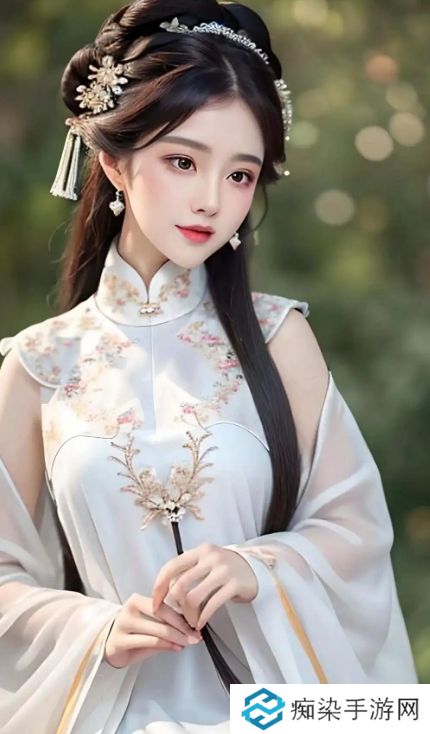 如何健康地实现欧美肥大BBBBBBBBB的身材，追求丰满与自信的秘诀是什么？